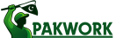 PakWork