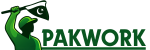 PakWork