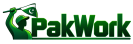PakWork