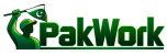 PakWork