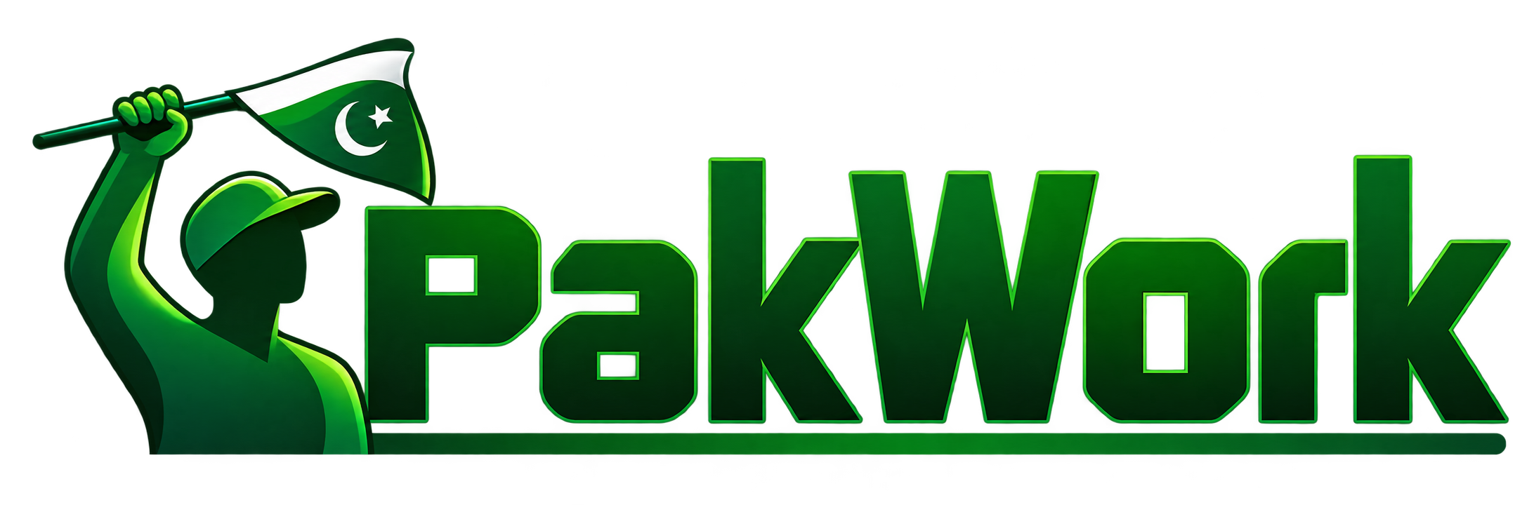 PakWork