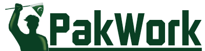PakWork