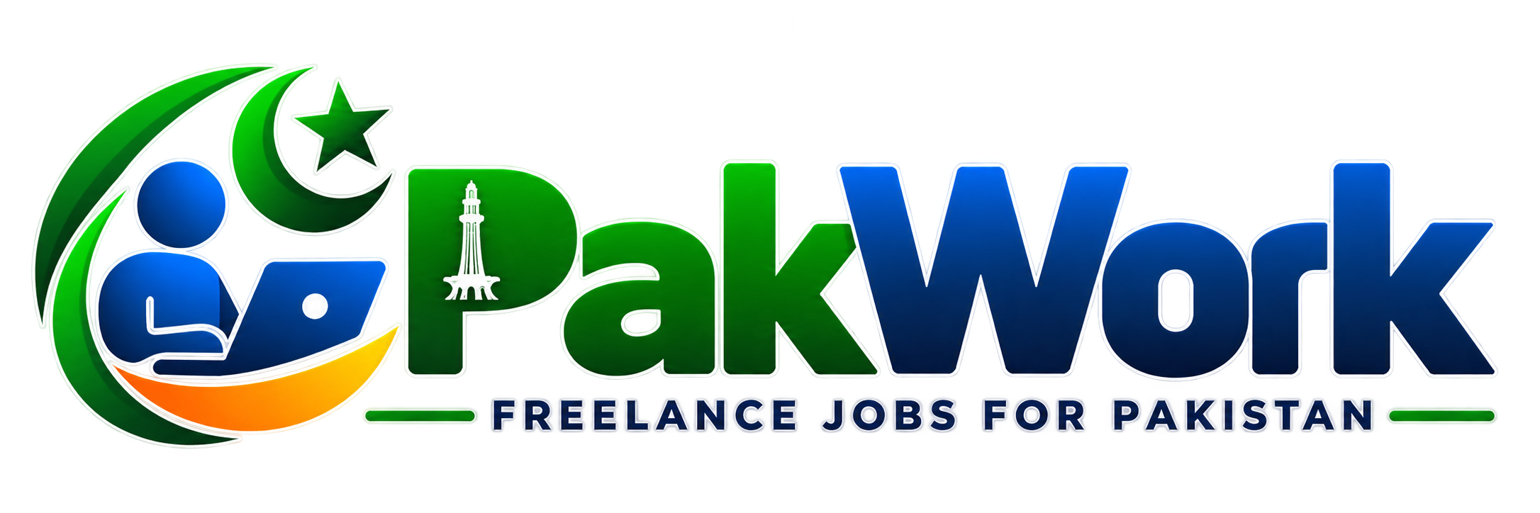 PakWork